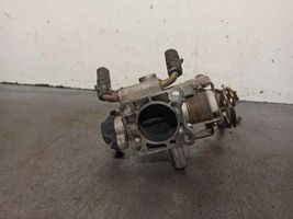 Hyundai Atos Classic Throttle body valve 3510002555