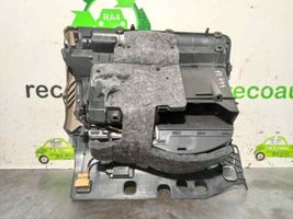 Audi A5 Boite à gants 8K1857035A