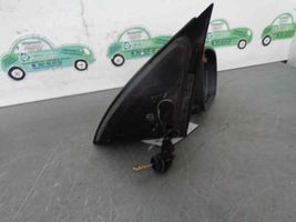 Seat Arosa Specchietto retrovisore elettrico portiera anteriore 6X0857544