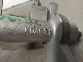 Daewoo Kalos Główny cylinder hamulca 96534609