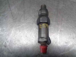 Citroen ZX Injecteur de carburant LCR6735201D