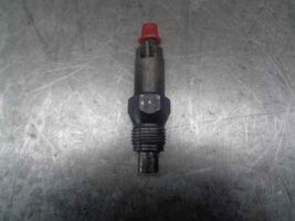 Citroen ZX Injecteur de carburant LCR6735201D