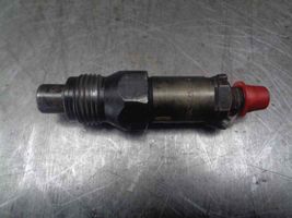 Citroen ZX Injecteur de carburant LCR6735201D