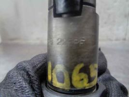 Citroen ZX Injecteur de carburant LCR6735201D