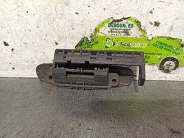 Citroen Xsara Picasso Maniglia esterna per portiera anteriore 9633343577