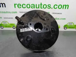 KIA Sportage Servo-frein 585002S251