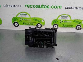 KIA Sportage Module de fusibles 919512S000