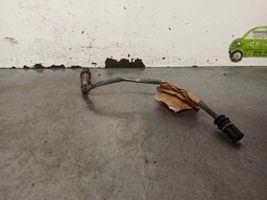 Mercedes-Benz A W168 Sonde lambda 0025400117