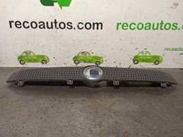 Fiat Panda III Grille de calandre avant 735314236