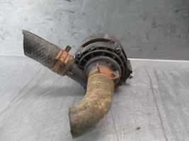 Renault Koleos I Water pump 8200285950