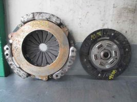 Volvo 440 Clutch set kit 3344287