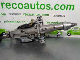 Mercedes-Benz CLK A209 C209 Scatola dello sterzo A2114620120