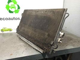 Chrysler Grand Voyager IV Radiateur condenseur de climatisation 5142490AA