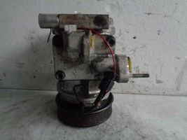 KIA Sorento IV Compressore aria condizionata (A/C) (pompa) 2H3010590