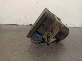 Renault Vel Satis Pompe ABS 8200183495A