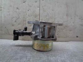 Renault Clio I Vacuum valve 8200399371