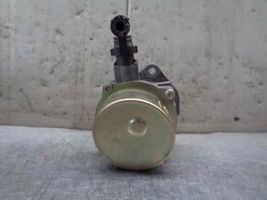 Renault Clio I Vacuum valve 8200399371