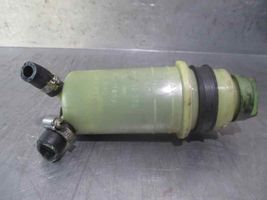 Seat Toledo I (1L) Serbatoio/vaschetta del liquido del servosterzo 357422372