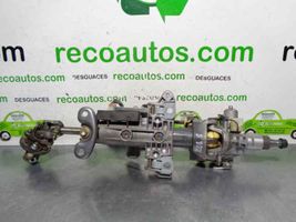 Lexus RX III Colonne de direction 8922748010