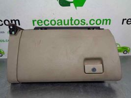 Lexus RX III Boite à gants 5530348060