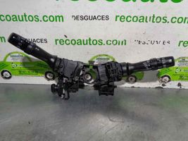 Lexus RX III Interrupteur d’éclairage 8414048080