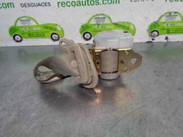 Lexus RX III Ceinture de sécurité arrière 7337048040A0