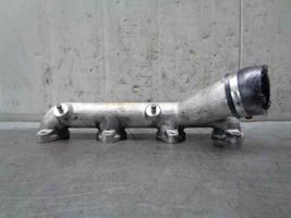 Renault 21 Intake manifold 7700598332