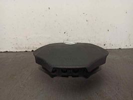 Nissan Kubistar Airbag dello sterzo 8200350773B