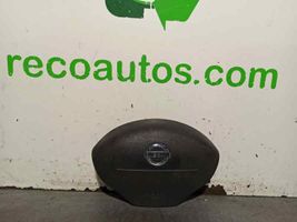 Nissan Kubistar Airbag dello sterzo 8200350773B