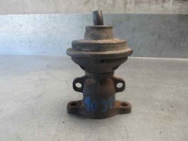 Fiat Multipla EGR-venttiili 46460132