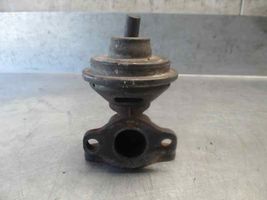 Fiat Multipla EGR-venttiili 46460132