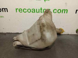 Chrysler Stratus Depósito/tanque del líquido limpiaparabrisas 04630163AB