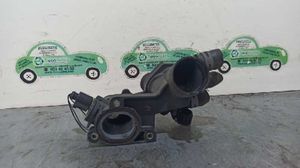 Volkswagen Golf IV Termostat 032121111