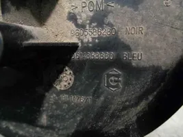 Citroen ZX Pompa paliwa w zbiorniku 9605588280