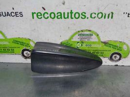 BMW 7 E65 E66 Antenna autoradio 6944324