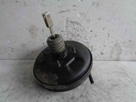 Volvo 440 Servo-frein 3343110