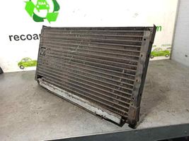 Honda Accord Radiateur condenseur de climatisation 80100SN7E01