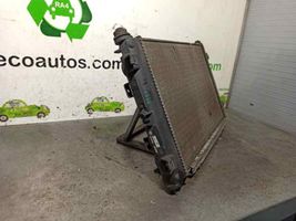 Chrysler Stratus Radiatore di raffreddamento 04595681AB