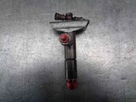 Renault 21 Injecteur de carburant KBE48S7