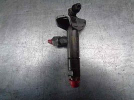 Renault 21 Injecteur de carburant KBE48S7