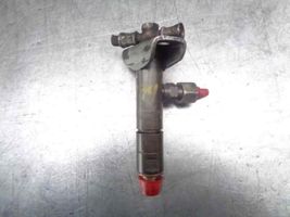 Renault 21 Injecteur de carburant KBE48S7