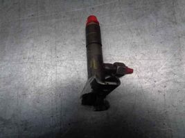 Renault 21 Injecteur de carburant KBE48S7