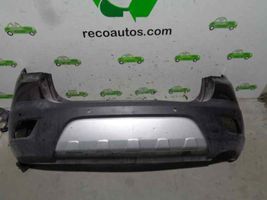 Opel Mokka X Pare-chocs 42543359