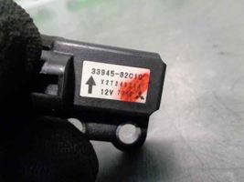 Suzuki Jimny Sensor / Fühler / Geber 3394582C10