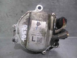 Lexus LS 500 Capteur de position de vilebrequin 130A038010