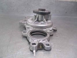 Lexus LS 500 Pompa dell’acqua 1610039505