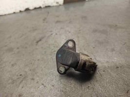 Opel Signum Crankshaft position sensor 0296001100