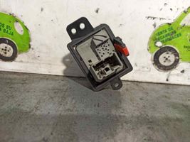 Honda Jazz Bouton de commutateur rétroviseur latéral 35190TF0J01