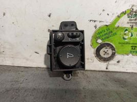 Honda Jazz Bouton de commutateur rétroviseur latéral 35190TF0J01