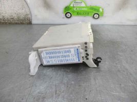 Toyota Yaris Module de fusibles 892210D470